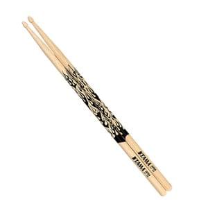 1582806999363-Tama 7A F Design Rhythmic Fire Oak Drum Sticks (3).jpg